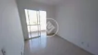 Foto 4 de Apartamento com 2 Quartos à venda, 69m² em Vila Nova Jundiainopolis, Jundiaí