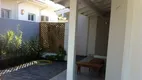 Foto 35 de Casa com 4 Quartos à venda, 303m² em Jurerê Internacional, Florianópolis