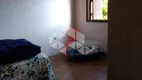 Foto 8 de Casa com 3 Quartos à venda, 110m² em Igara, Canoas