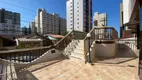 Foto 35 de Apartamento com 3 Quartos à venda, 130m² em Vila Guilhermina, Praia Grande