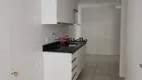 Foto 50 de Apartamento com 3 Quartos à venda, 128m² em Freguesia- Jacarepaguá, Rio de Janeiro