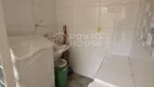 Foto 16 de Sobrado com 3 Quartos à venda, 160m² em Planalto Paulista, São Paulo