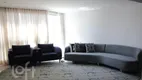 Foto 21 de Apartamento com 4 Quartos à venda, 220m² em Água Rasa, São Paulo