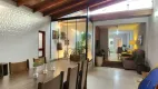 Foto 16 de Casa com 3 Quartos à venda, 180m² em Itaquera, São Paulo