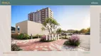 Foto 20 de Apartamento com 2 Quartos à venda, 51m² em Centro, Penha
