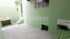 Foto 13 de Casa com 2 Quartos à venda, 150m² em Cidade Dutra, São Paulo