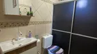 Foto 14 de Casa com 2 Quartos à venda, 83m² em Mundo Novo, Taquara