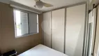 Foto 24 de Apartamento com 3 Quartos à venda, 62m² em Vila Mazzei, São Paulo