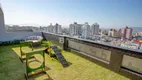 Foto 4 de Apartamento com 3 Quartos à venda, 129m² em Canto, Florianópolis