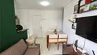 Foto 15 de Apartamento com 2 Quartos à venda, 48m² em Tremembé, São Paulo