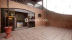 Foto 24 de Sobrado com 3 Quartos à venda, 259m² em Montanhão, São Bernardo do Campo