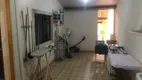 Foto 24 de Casa de Condomínio com 3 Quartos à venda, 180m² em Bacaxá, Saquarema