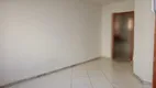 Foto 3 de Casa com 2 Quartos para alugar, 63m² em Glória, Belo Horizonte