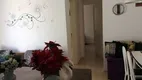 Foto 3 de Apartamento com 2 Quartos à venda, 69m² em Tristeza, Porto Alegre