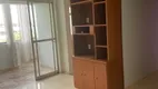 Foto 3 de Apartamento com 2 Quartos à venda, 58m² em Asa Norte, Brasília