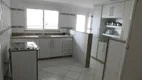 Foto 18 de Apartamento com 2 Quartos à venda, 102m² em Vila Muriqui, Mangaratiba