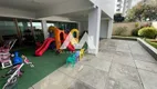 Foto 20 de Apartamento com 3 Quartos à venda, 120m² em Savassi, Belo Horizonte