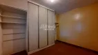 Foto 16 de Casa com 2 Quartos à venda, 150m² em Campestre, Piracicaba