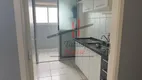 Foto 12 de Apartamento com 2 Quartos à venda, 49m² em Jardim Três Marias, São Paulo