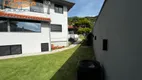 Foto 23 de Casa com 3 Quartos à venda, 260m² em Praia Brava, Florianópolis