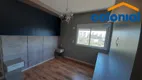 Foto 3 de Apartamento com 3 Quartos à venda, 110m² em Vila Hortolândia, Jundiaí