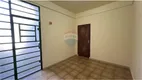 Foto 10 de Casa com 4 Quartos para alugar, 593m² em Liberdade, Porto Velho