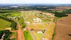 Foto 11 de Lote/Terreno à venda, 250m² em Goias, Cidade Ocidental