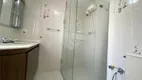 Foto 21 de Apartamento com 2 Quartos para alugar, 97m² em Moema, São Paulo