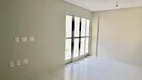 Foto 5 de Apartamento com 3 Quartos à venda, 74m² em Santa Isabel, Teresina