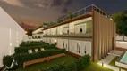 Foto 5 de Apartamento com 2 Quartos à venda, 141m² em Pirangi do Norte, Parnamirim