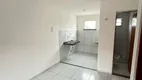 Foto 2 de Apartamento com 2 Quartos para alugar, 45m² em Jardim União, Fortaleza