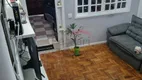 Foto 4 de Sobrado com 2 Quartos à venda, 125m² em Vila Augusta, Guarulhos