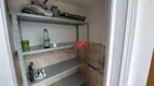 Foto 12 de Apartamento com 2 Quartos à venda, 70m² em Estrela do Norte, São Gonçalo