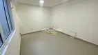 Foto 3 de Sala Comercial para alugar, 25m² em Centro, São Caetano do Sul