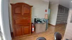 Foto 28 de Ponto Comercial para alugar, 428m² em Campos Eliseos, Ribeirão Preto