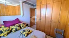 Foto 13 de Apartamento com 3 Quartos para alugar, 80m² em Mansões Santo Antônio, Campinas
