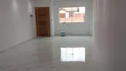 Foto 11 de Sobrado com 3 Quartos à venda, 183m² em Tremembé, São Paulo