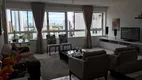 Foto 4 de Apartamento com 4 Quartos à venda, 113m² em Espinheiro, Recife