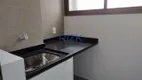 Foto 38 de Apartamento com 1 Quarto para venda ou aluguel, 45m² em Vila Mariana, São Paulo