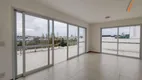 Foto 10 de Cobertura com 3 Quartos para alugar, 190m² em Abraão, Florianópolis