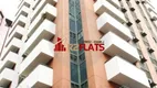 Foto 17 de Flat com 1 Quarto para alugar, 40m² em Itaim Bibi, São Paulo