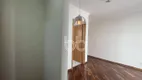 Foto 14 de Apartamento com 1 Quarto à venda, 50m² em Centro, Campinas