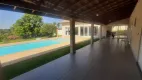 Foto 30 de Fazenda/Sítio com 3 Quartos à venda, 213m² em Aldeia dos Laranjais, Porto Feliz