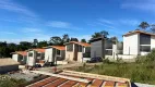 Foto 28 de Casa de Condomínio com 2 Quartos à venda, 75m² em Serra da Cantareira, Mairiporã