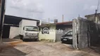 Foto 7 de Lote/Terreno à venda, 360m² em Jardim Proença, Campinas