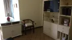 Foto 20 de Apartamento com 1 Quarto à venda, 50m² em Leme, Rio de Janeiro