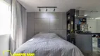Foto 16 de Apartamento com 1 Quarto à venda, 50m² em Vila Buarque, São Paulo