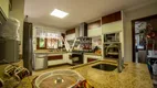 Foto 18 de Casa de Condomínio com 4 Quartos à venda, 489m² em Residencial Aldeia do Vale, Goiânia