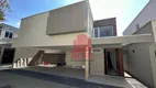 Foto 3 de Casa de Condomínio com 3 Quartos à venda, 472m² em Jardim dos Estados, São Paulo