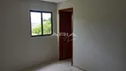 Foto 18 de Casa de Condomínio com 3 Quartos à venda, 220m² em Vila Cabral , Campina Grande